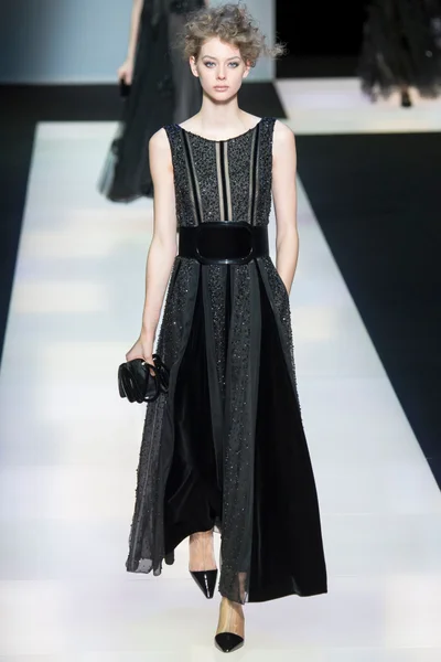 Look 69